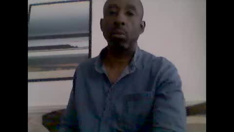 mycockissohard2021 online show from May 2, 4:34 pm