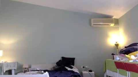 mycoolhvor online show from November 26, 10:16 am