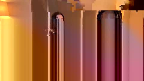 Snapshot of mycreamydreams chatting on January 11, 4:06 am mycreamydreams online show from January 11, 4:06 am