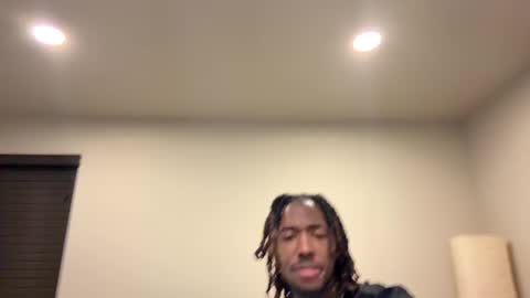 Snapshot of mycreamydreams chatting on February 1, 5:07 am mycreamydreams online show from February 1, 5:07 am