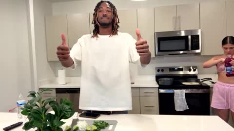 Snapshot of mycreamydreams chatting on March 11, 1:05 am mycreamydreams online show from March 11, 1:05 am