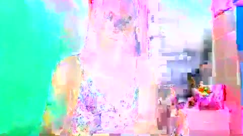 Snapshot of mydarling08 chatting on December 20, 9:55 pm mydarling08 online show from December 20, 9:55 pm