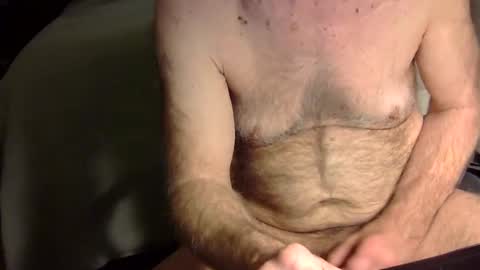 Snapshot of mydiboi chatting on February 10, 6:20 am r-glenn-01 online show from February 10, 6:20 am