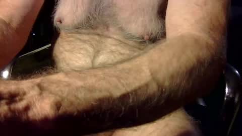 r-glenn-01 online show from January 8, 6:16 am