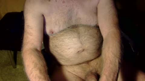 r-glenn-01 online show from July 31, 2:55 am