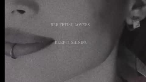 Lola online show from November 17, 9:20 pm