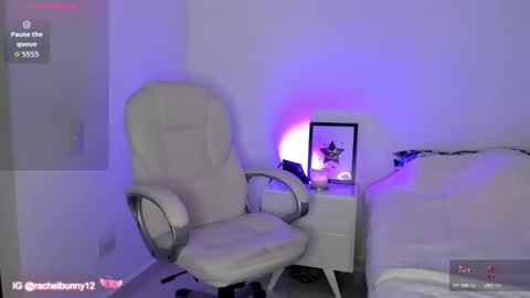 Snapshot of mydollscanbefun chatting on November 29, 10:24 pm Mar - online show from November 29, 10:24 pm