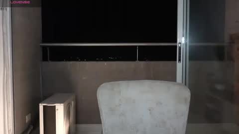 Mar  -  online show from June 18, 3:40 am