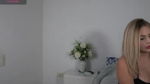 Mar  -  online show from July 28, 5:03 am