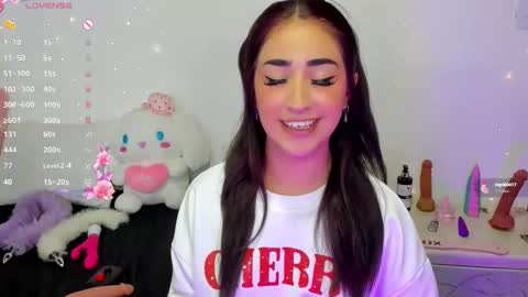    online show from February 27, 9:48 pm