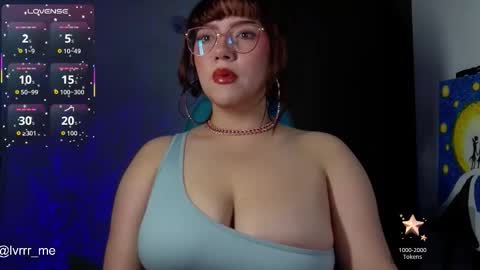 Snapshot of myevangeline_ chatting on November 28, 4:15 am Nicoll Independent model Please help me to reach 100 thumbs up online show from November 28, 4:15 am