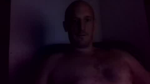 Jom online show from February 1, 1:26 am