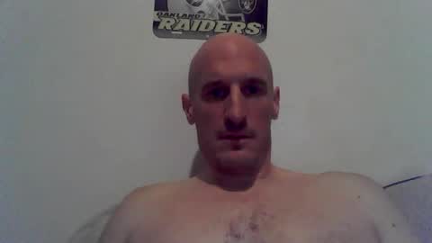 Jom online show from February 19, 9:44 pm