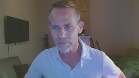 Snapshot of myfilthydaddy chatting on May 14, 4:47 pm myfilthydaddy online show from May 14, 4:47 pm
