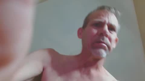 Snapshot of myfilthydaddy chatting on May 24, 3:50 pm myfilthydaddy online show from May 24, 3:50 pm