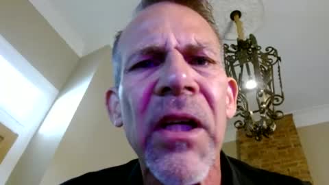 Snapshot of myfilthydaddy chatting on June 24, 5:34 pm myfilthydaddy online show from June 24, 5:34 pm