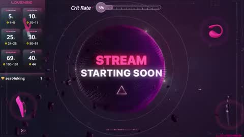 Snapshot of myfuckbuddy69 chatting on December 7, 4:42 am Myfuckbuddy69 online show from December 7, 4:42 am