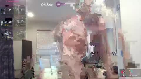 Snapshot of myfuckbuddy69 chatting on December 30, 3:03 am Myfuckbuddy69 online show from December 30, 3:03 am