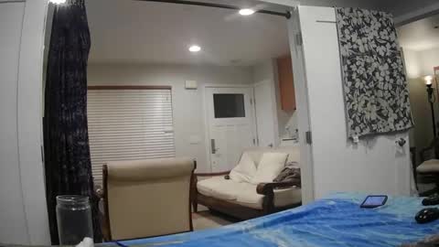 Snapshot of myfuckbuddy69 chatting on September 30, 4:06 am Myfuckbuddy69 online show from September 30, 4:06 am