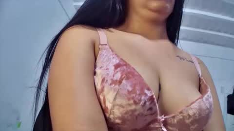 myhoney_hot online show from September 13, 2:44 am
