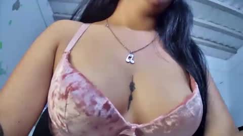 myhoney_hot online show from September 25, 1:15 pm