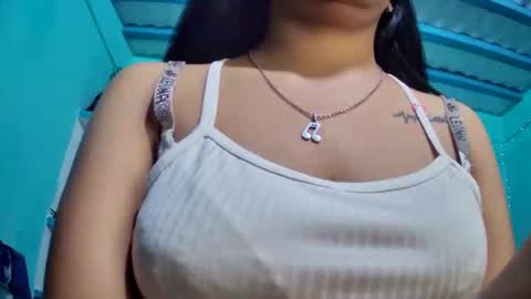 myhoney_hot online show from November 15, 1:36 am