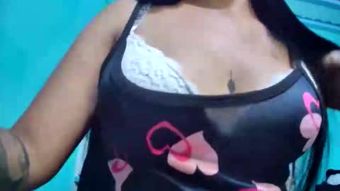 myhoney_hot online show from November 29, 12:52 pm