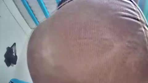 myhoney_hot online show from December 15, 12:26 am