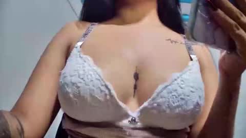 myhoney_hot online show from December 15, 12:31 pm