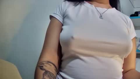 myhoney_hot online show from January 11, 3:17 pm