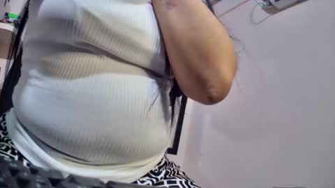 myhoney_hot online show from March 15, 2:56 pm