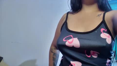 Snapshot of myhoney_hot chatting on July 19, 11:58 am myhoney_hot online show from July 19, 11:58 am