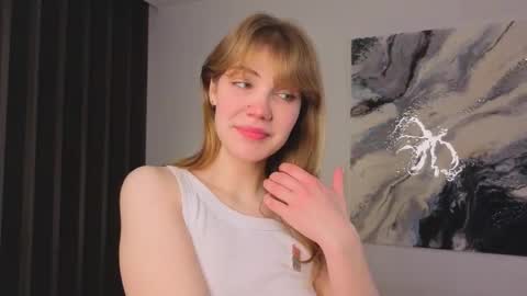 Mira  online show from December 20, 4:08 am