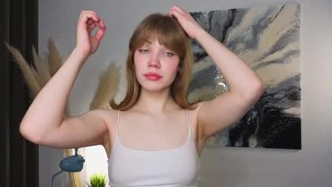 Mira  online show from January 16, 4:05 am