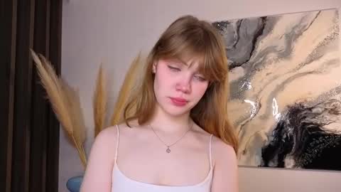 Mira  online show from February 2, 4:11 am