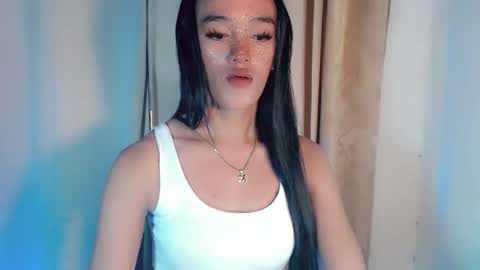 Snapshot of mykaliciousness chatting on November 7, 4:23 am mykaliciousness online show from November 7, 4:23 am