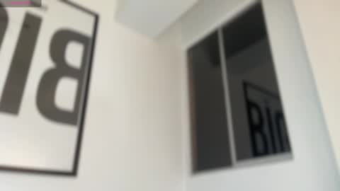 Myke esthetic online show from December 5, 5:48 am