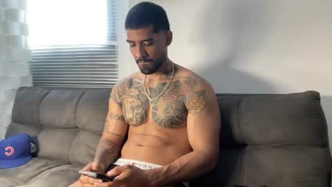 Snapshot of myke_esthetic chatting on May 18, 3:07 pm Myke esthetic online show from May 18, 3:07 pm