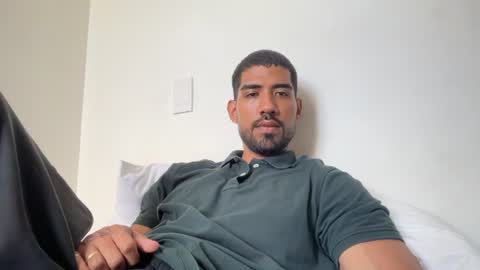 Myke esthetic online show from July 7, 6:34 pm