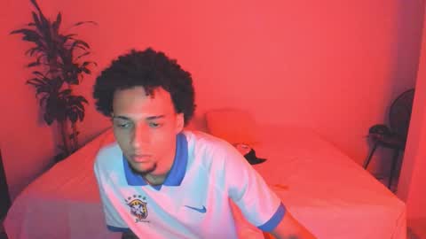 Snapshot of myke_master chatting on November 1, 12:34 am myke_master online show from November 1, 12:34 am