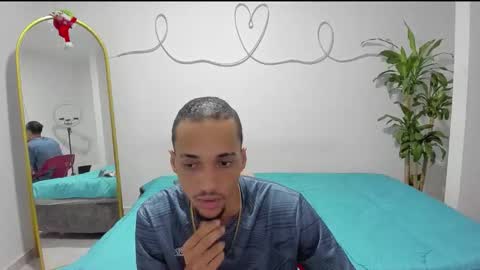 Snapshot of myke_master chatting on December 15, 10:58 pm myke_master online show from December 15, 10:58 pm