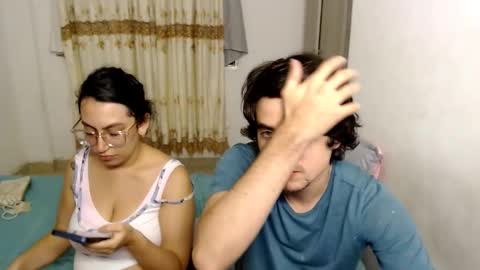 mike online show from November 13, 1:37 am