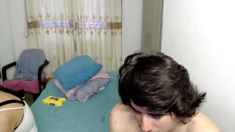 mike online show from January 10, 6:09 pm