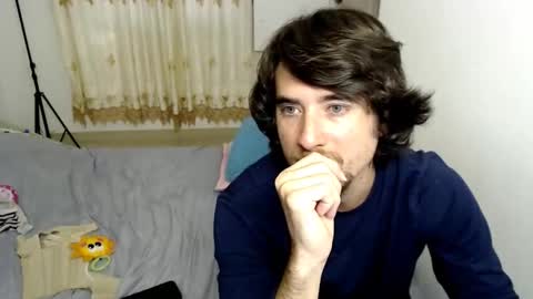 mike online show from February 3, 7:30 pm