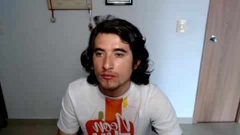 mike online show from April 29, 7:09 pm