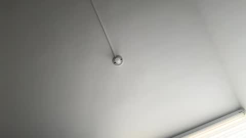 jacke BUNNY online show from March 12, 8:52 pm