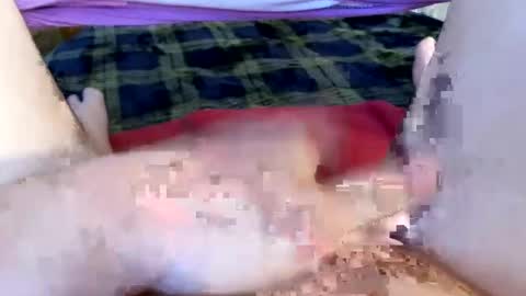 Snapshot of mykittyneedsuu chatting on January 21, 9:46 pm Kitty online show from January 21, 9:46 pm