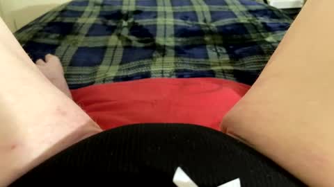 Snapshot of mykittyneedsuu chatting on October 17, 9:45 am Kitty online show from October 17, 9:45 am