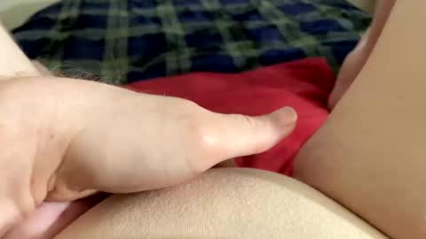 Snapshot of mykittyneedsuu chatting on November 16, 12:22 pm Kitty online show from November 16, 12:22 pm