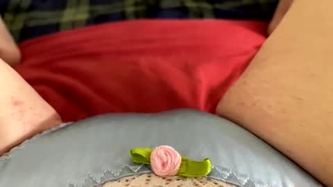 Snapshot of mykittyneedsuu chatting on November 27, 9:55 am Kitty online show from November 27, 9:55 am